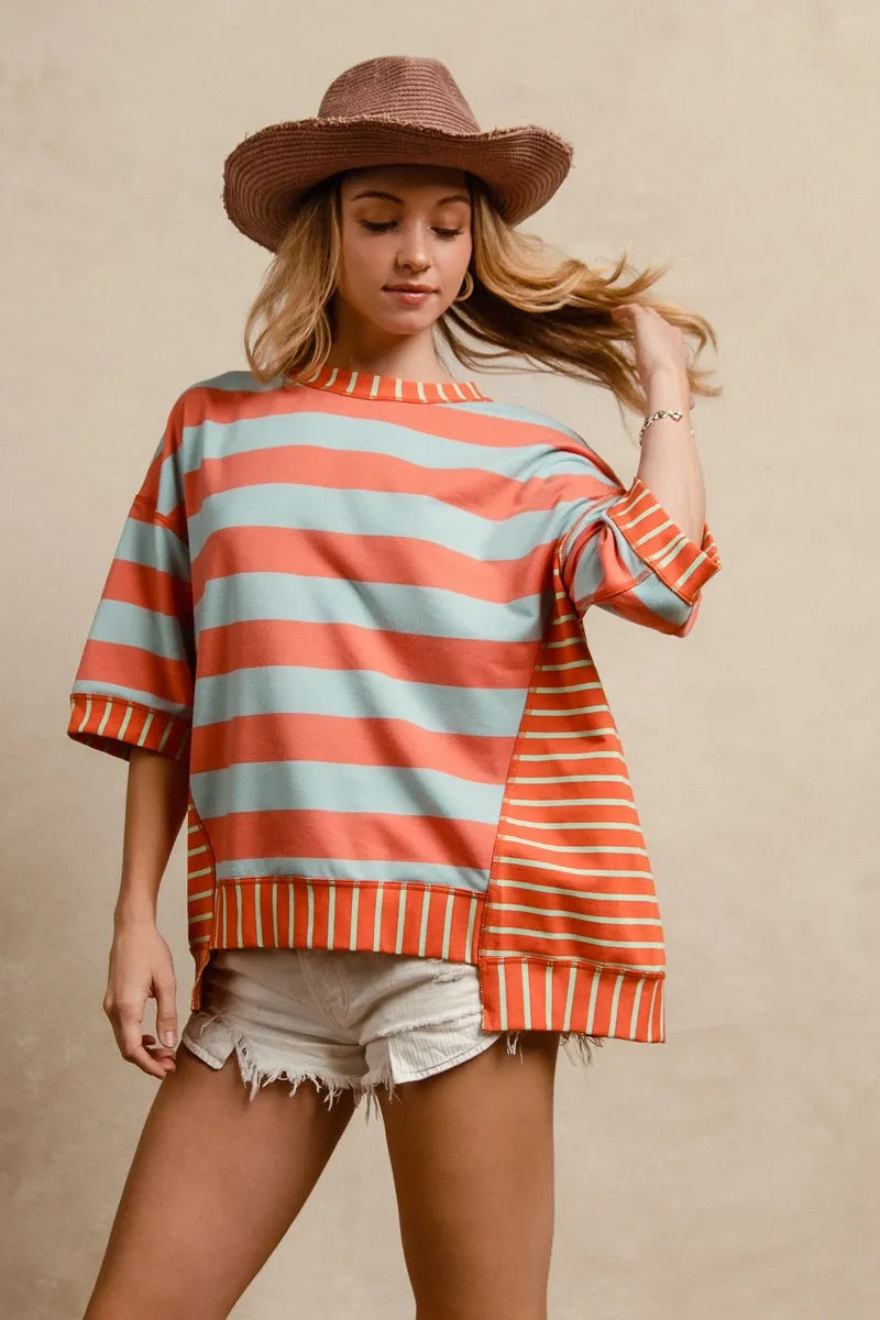 87 Jaxy Top