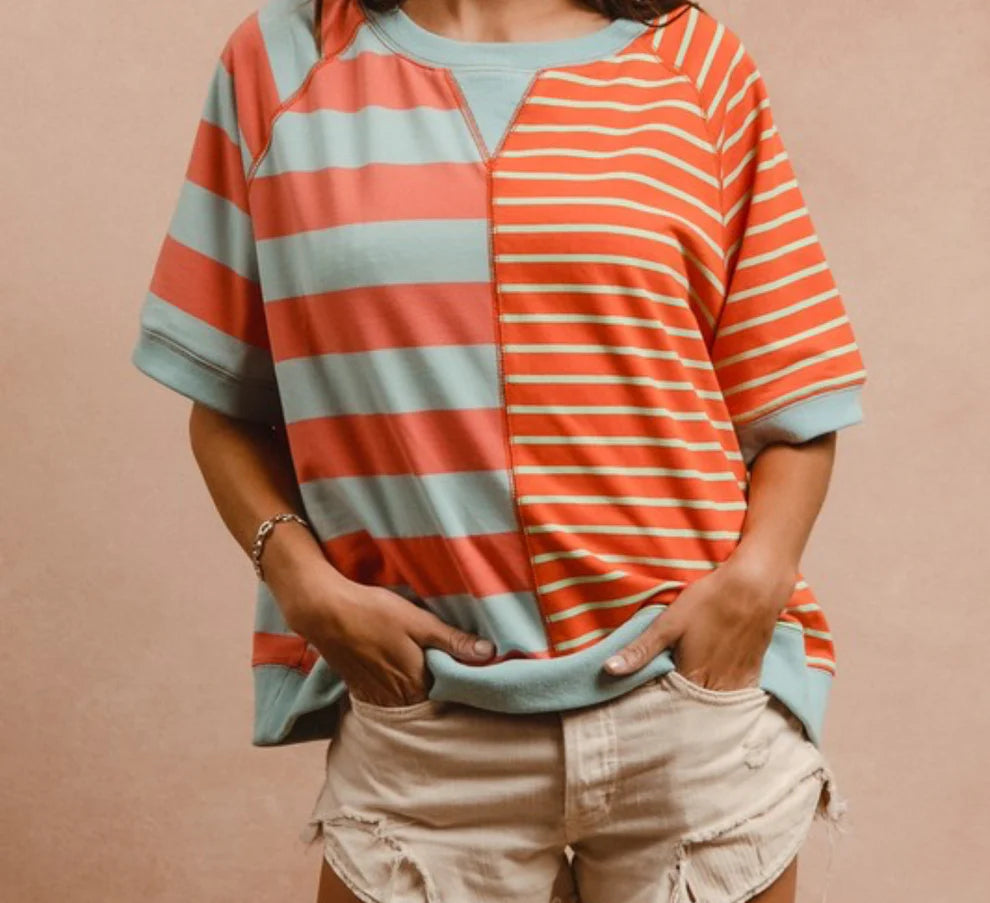 87 Jaxy Top