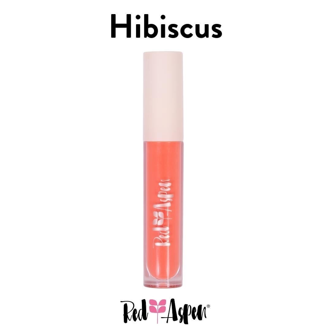 Lip Gloss