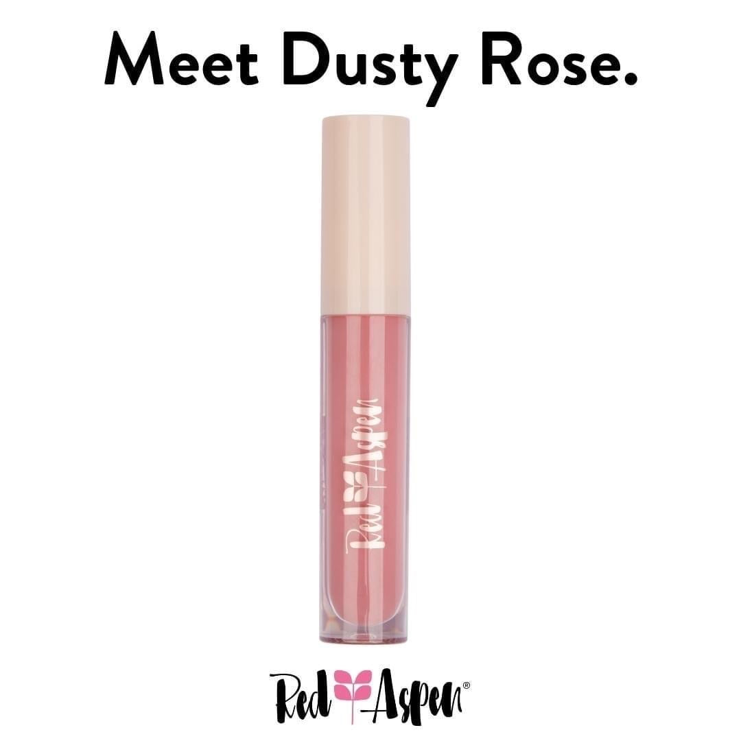 Lip Gloss