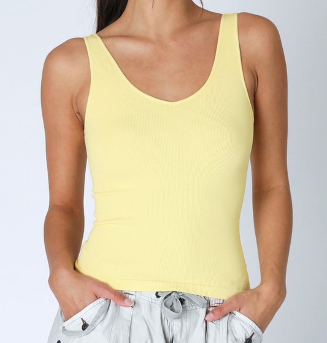 F17 Reversible Tank OS