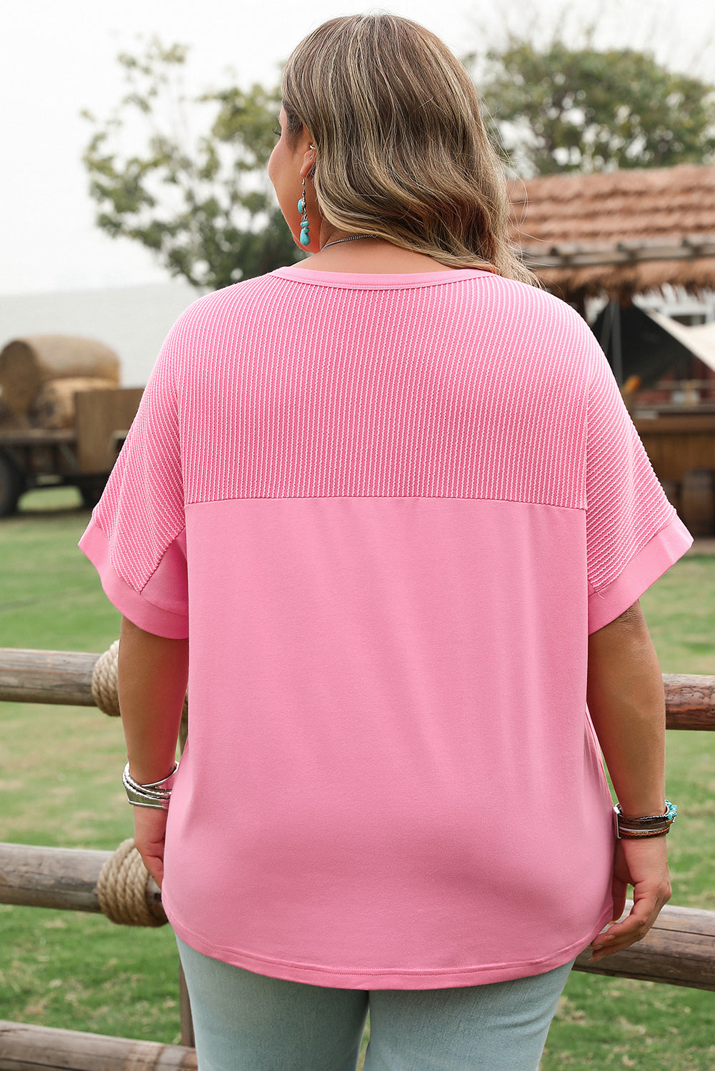 14 Bonbon Plus Size