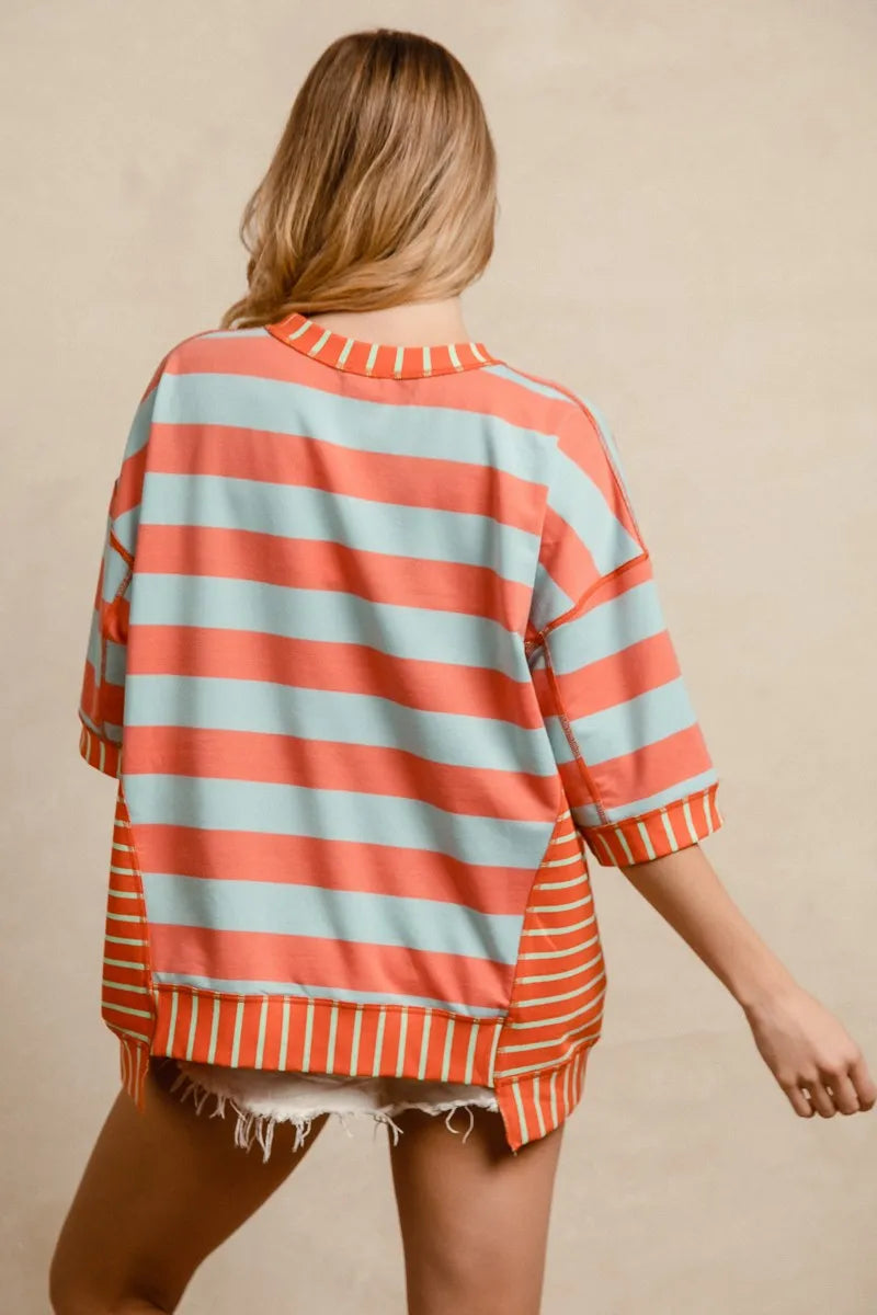 87 Jaxy Top