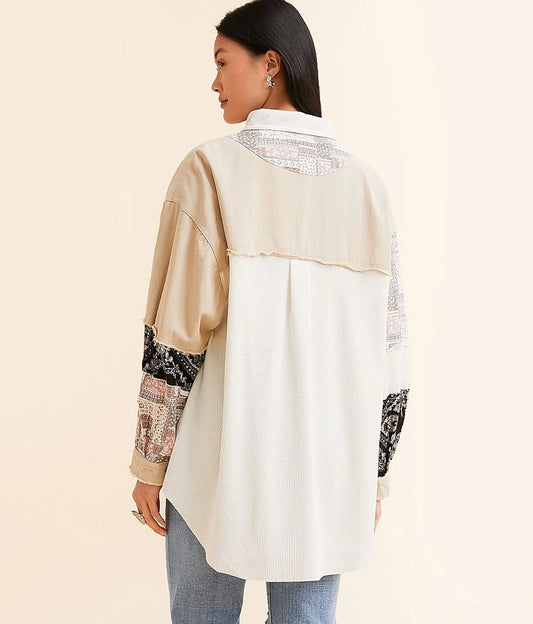 4 POL Breckenridge Shacket