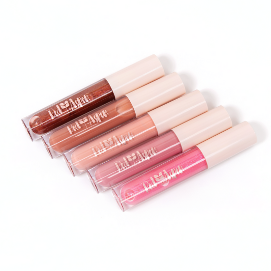Lip Gloss