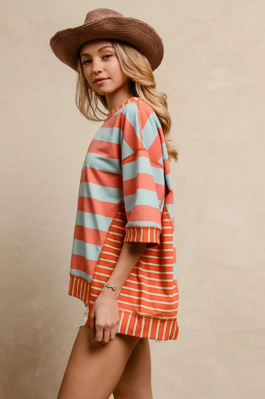 87 Jaxy Top