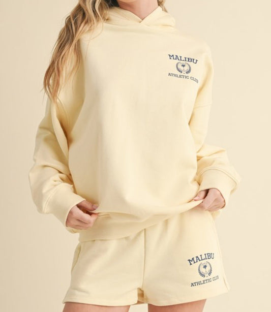 99 Malibu Set