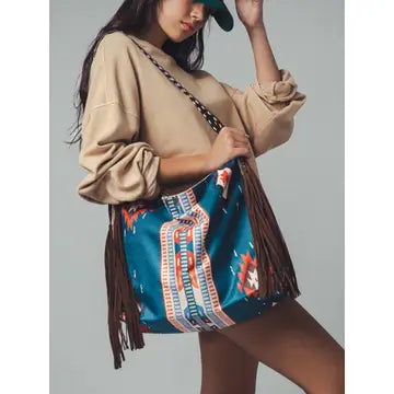 Crew Neck Comfort Washed Organic Cotton Sweatshirt