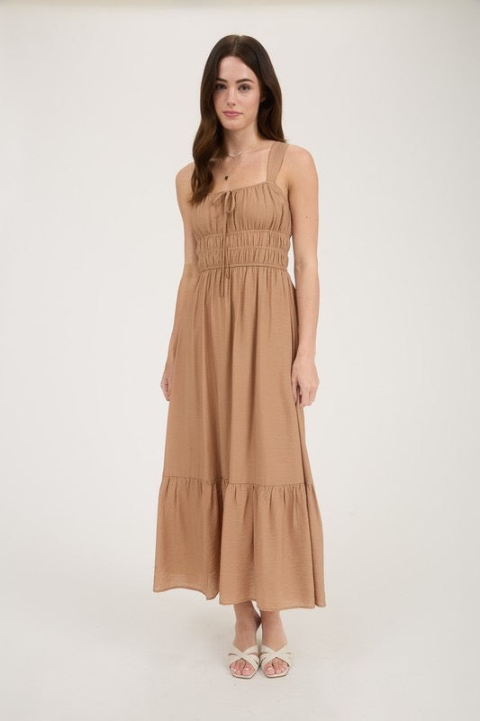 82 Good Vibes Dress