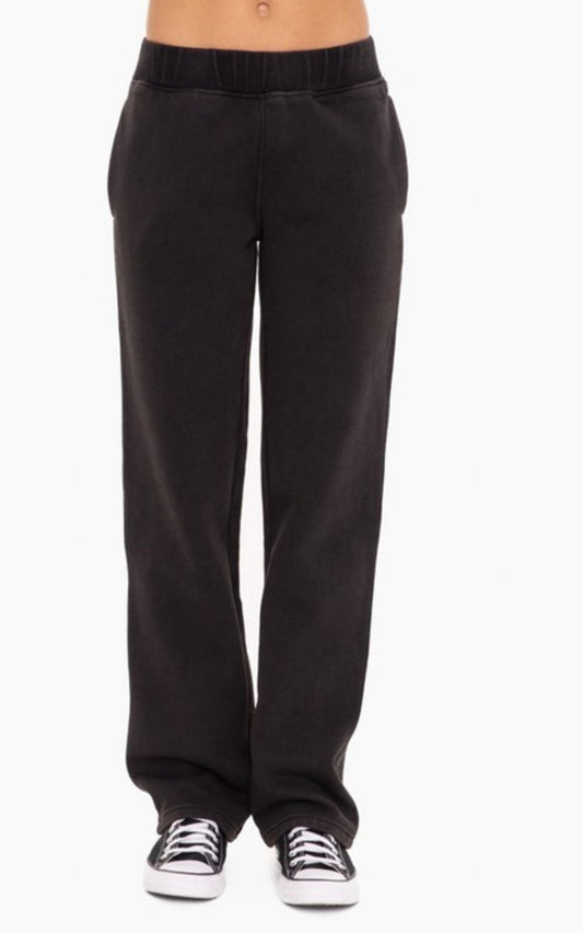 F30 Heavenly Lounge Pants