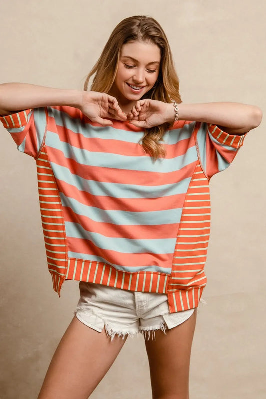 87 Jaxy Top
